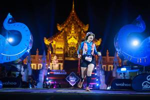 BIB: 6334
                            <button type="button" onclick="openModal(22658186)" class="btn btn-primary btn-sm float-right btn-popup" data-toggle="modal" data-target=".modal-high-quality">
                        <i class="fas fa-shopping-cart"></i> Add to Cart
                    </button>
                                            <button type="button" onclick="isThisMe(22658186, true)" class="btn btn-success btn-sm float-right btn-popup btn-isme hidden" data-toggle="tooltip" data-placement="bottom" title="นี่คือรูปของคุณใช่ไหม คลิกที่นี่เพื่อเอาเข้าอัลบั้ม">
                        <i class="fas fa-plus"></i> Add to album
                    </button>
                    <button type="button" onclick="isThisMe(22658186, false)" class="btn btn-warning btn-sm float-right btn-popup btn-isnotme hidden">
                        <i class="fas fa-ban"></i> Remove from album
                    </button>